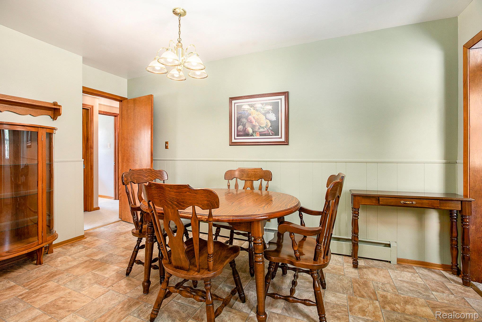 Taylor City, Michigan 48180, United States, 3 Bedrooms Bedrooms, ,2 BathroomsBathrooms,Residential,Coming Soon,168638