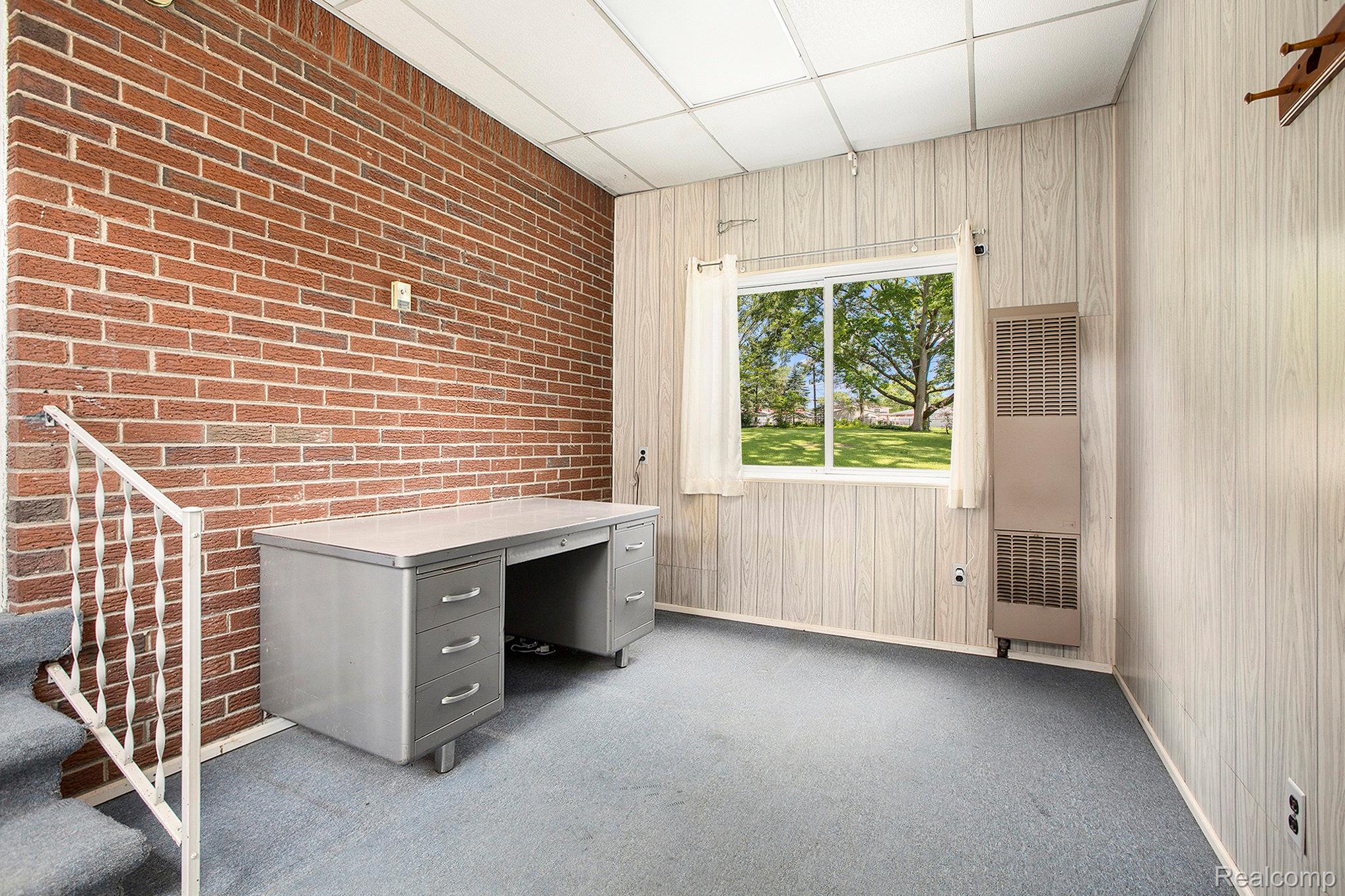 Taylor City, Michigan 48180, United States, 3 Bedrooms Bedrooms, ,2 BathroomsBathrooms,Residential,Coming Soon,168638