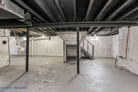 listing image 26