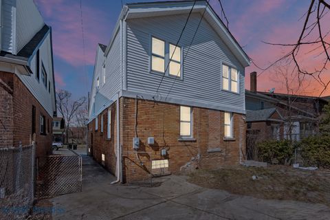 listing image 28