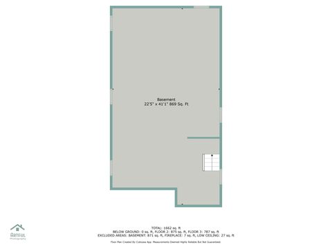 listing image 30