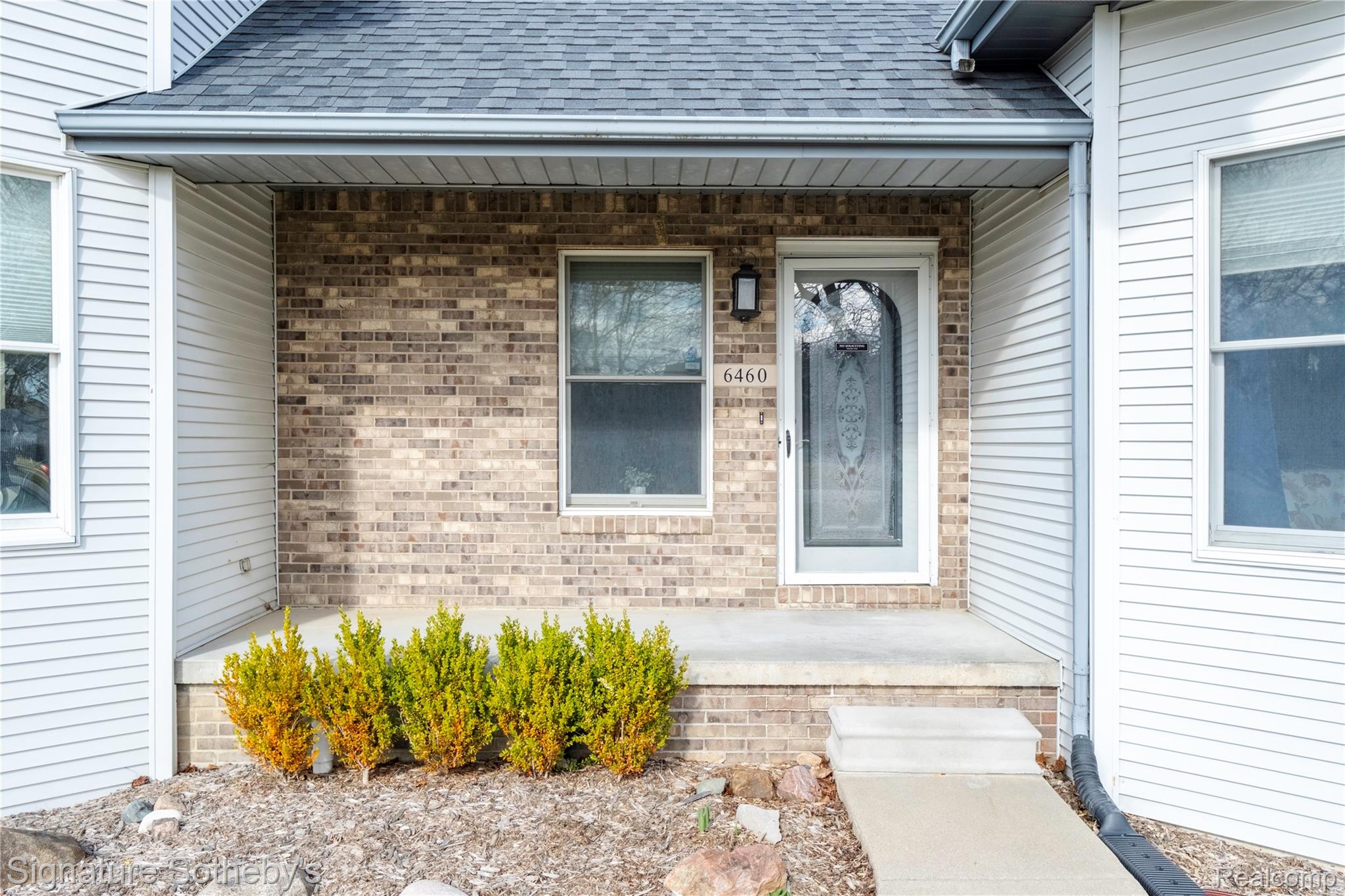6460 Marble Lane