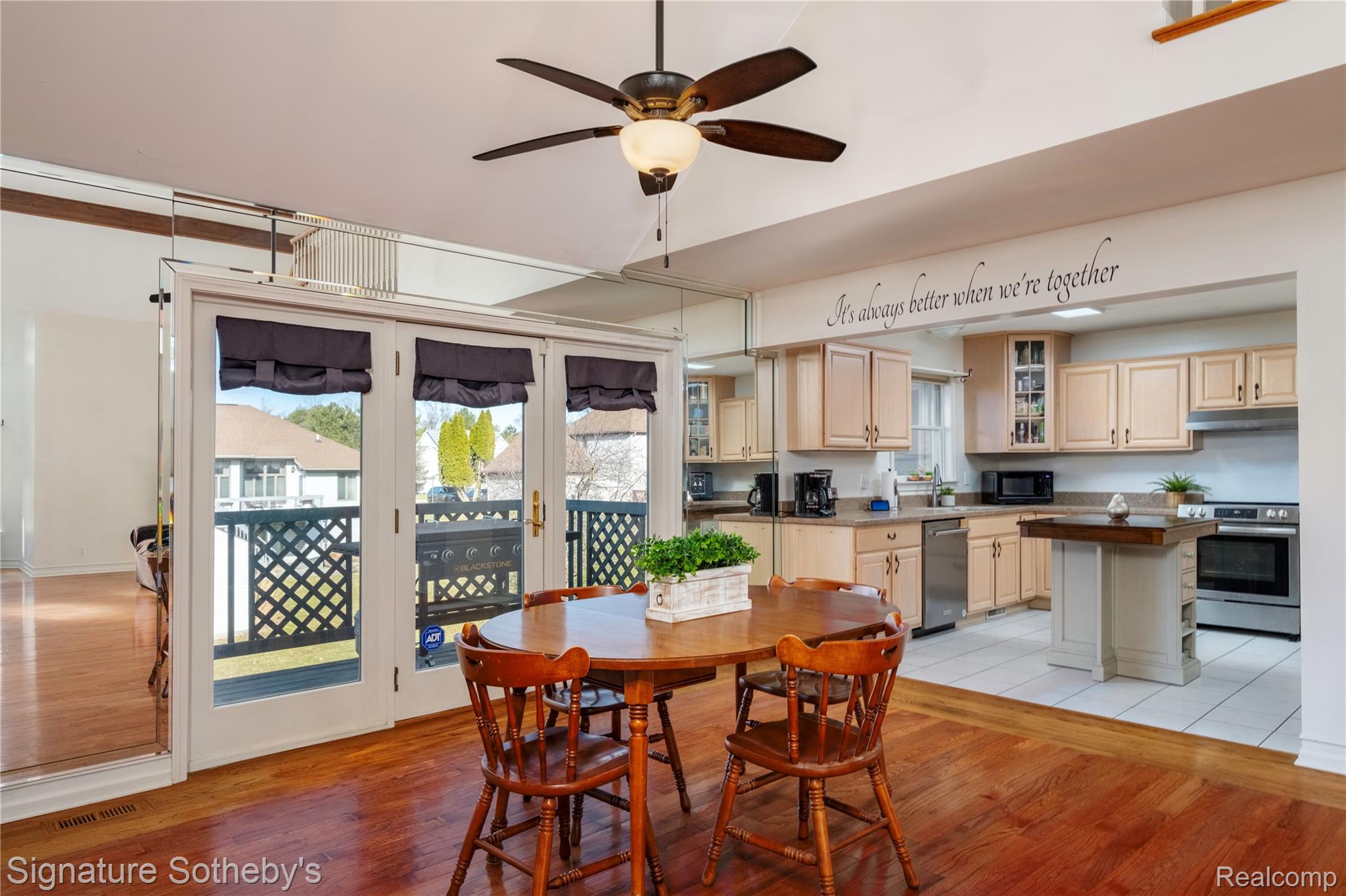 6460 Marble Lane