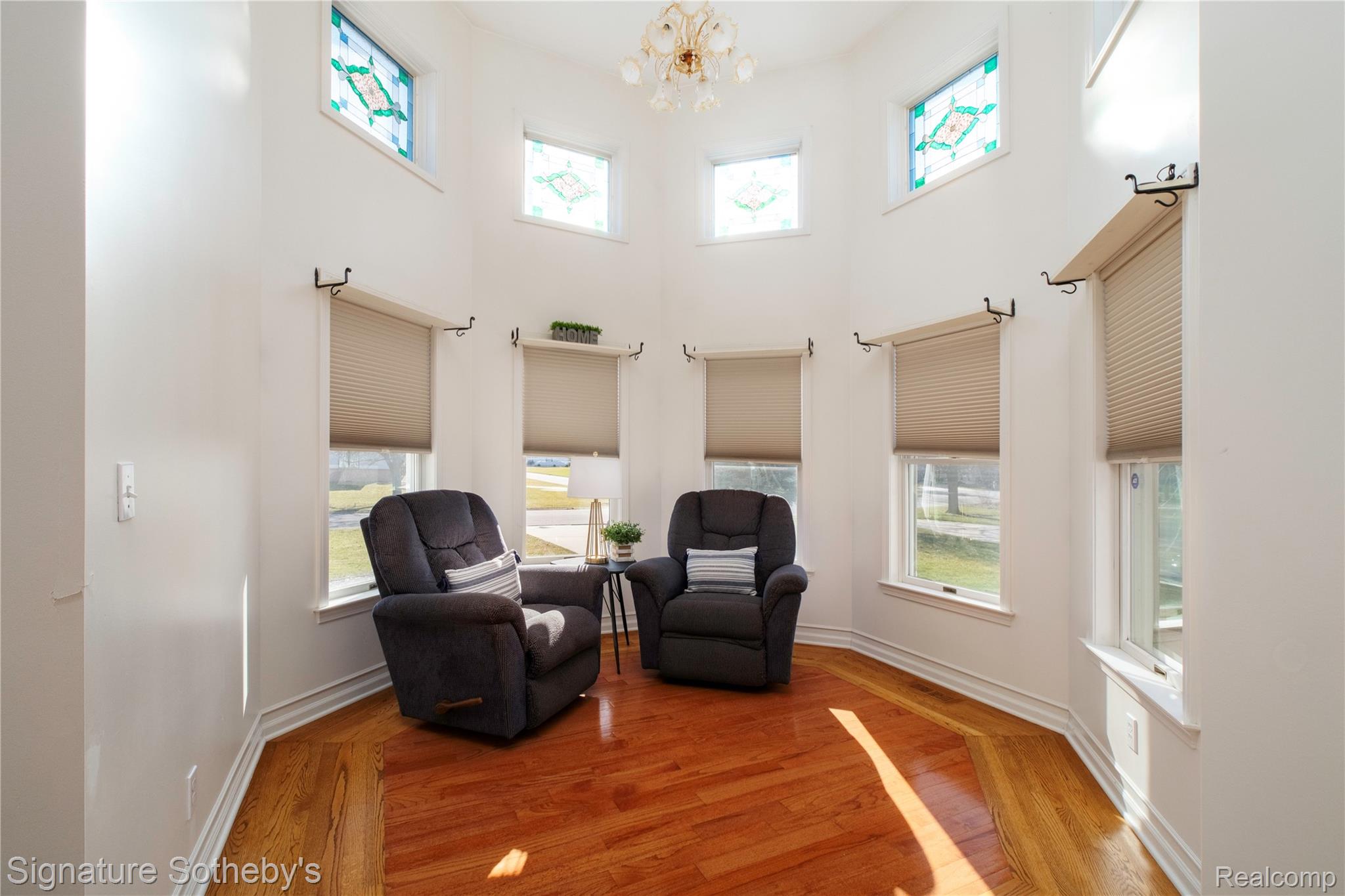 6460 Marble Lane