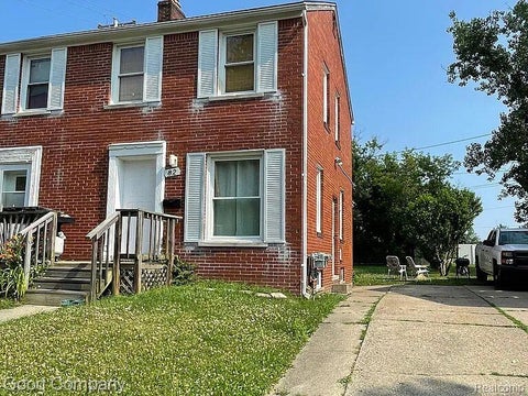 Photo for 82 Spokane Drive
