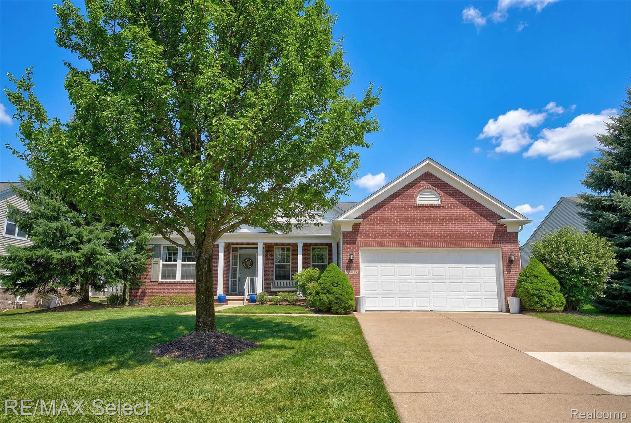 6270 Merion Lane