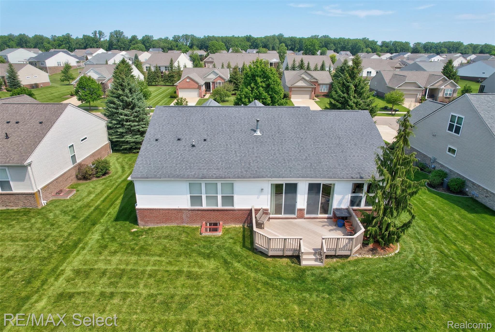 6270 Merion Lane