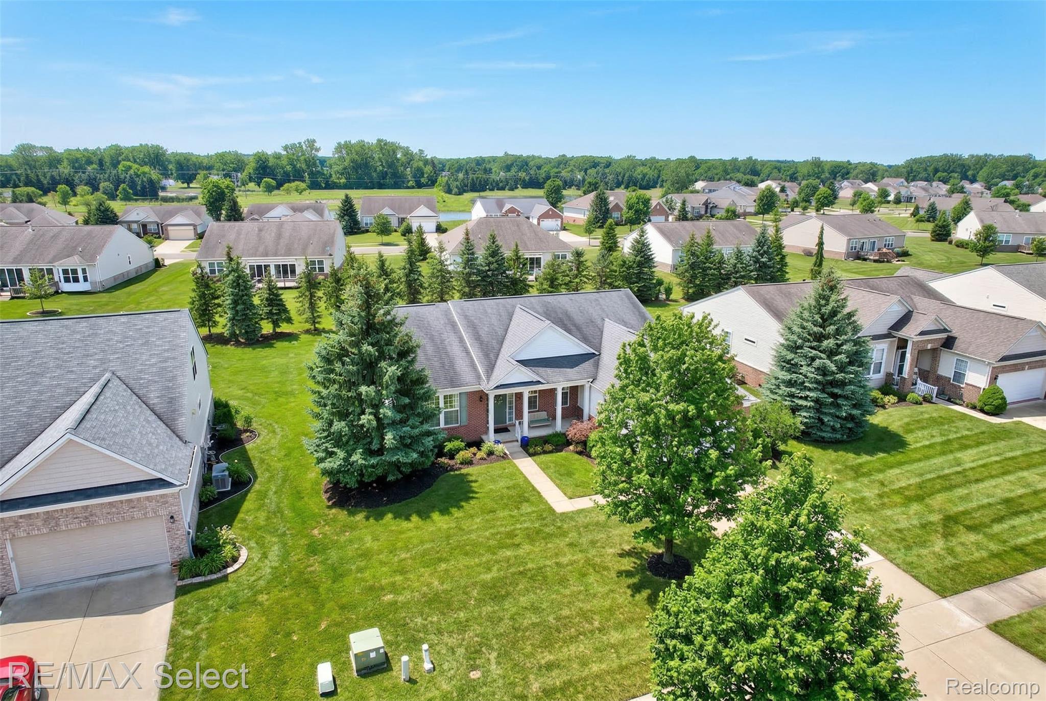 6270 Merion Lane