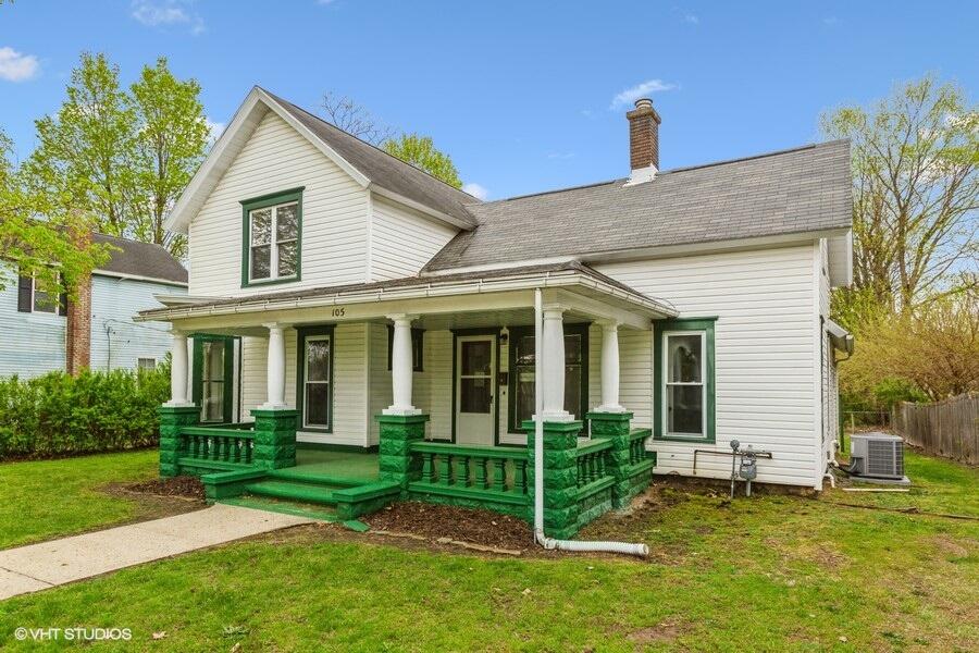 Listing image 2
