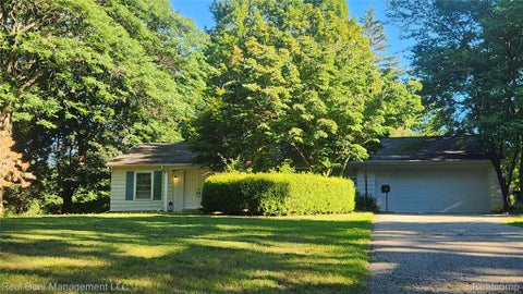 Photo for 1864 Lone Pine Road