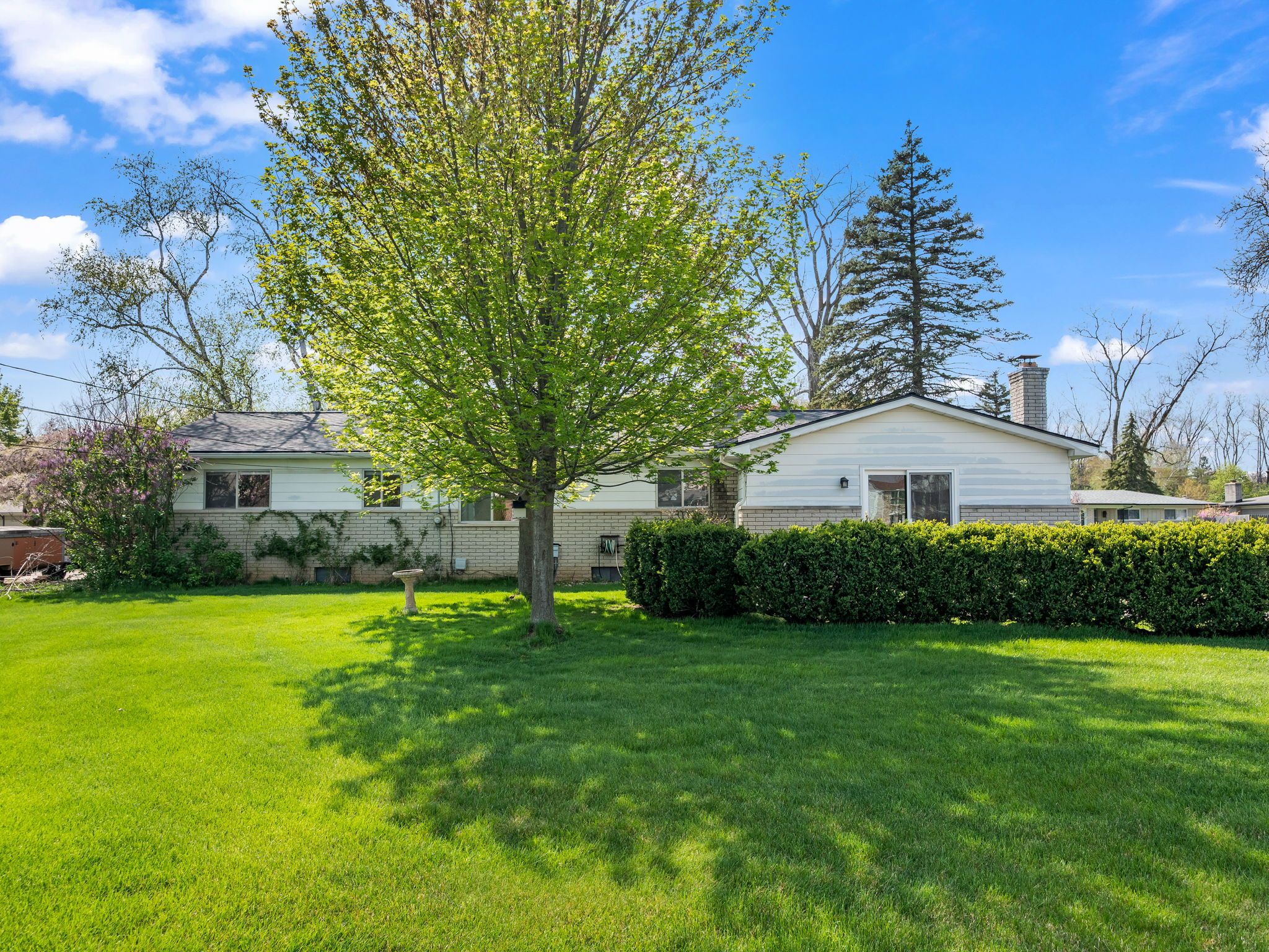 53810 BRUCE HILL Drive
