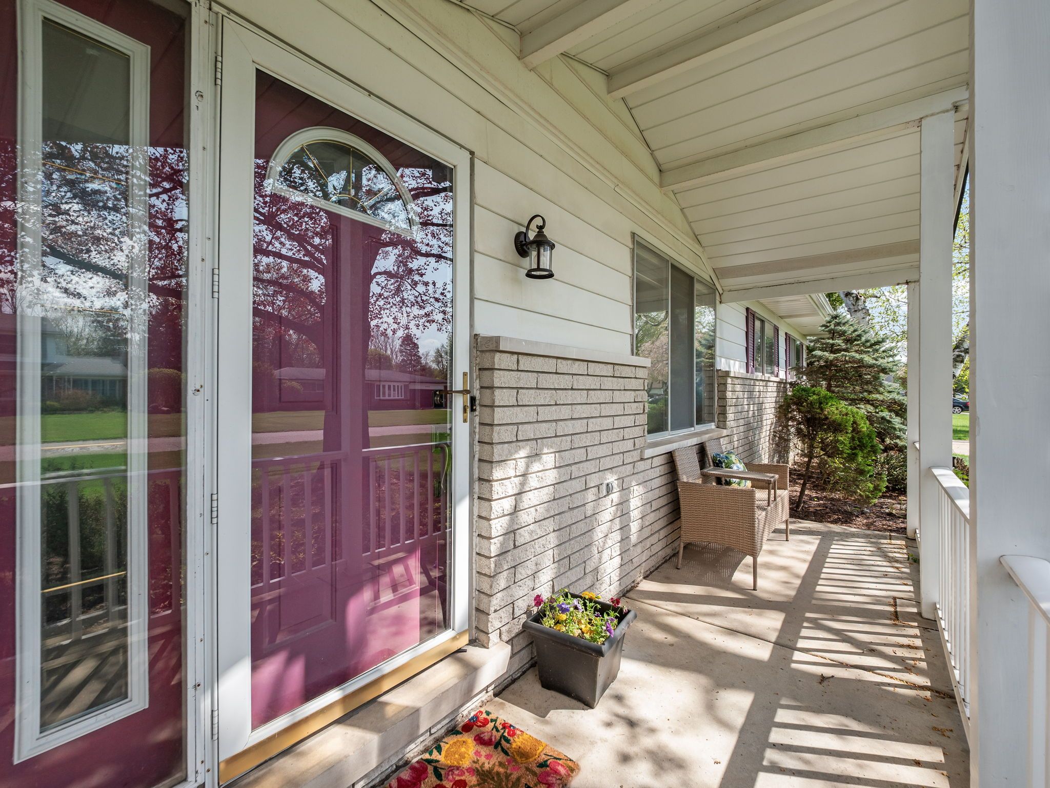 53810 BRUCE HILL Drive
