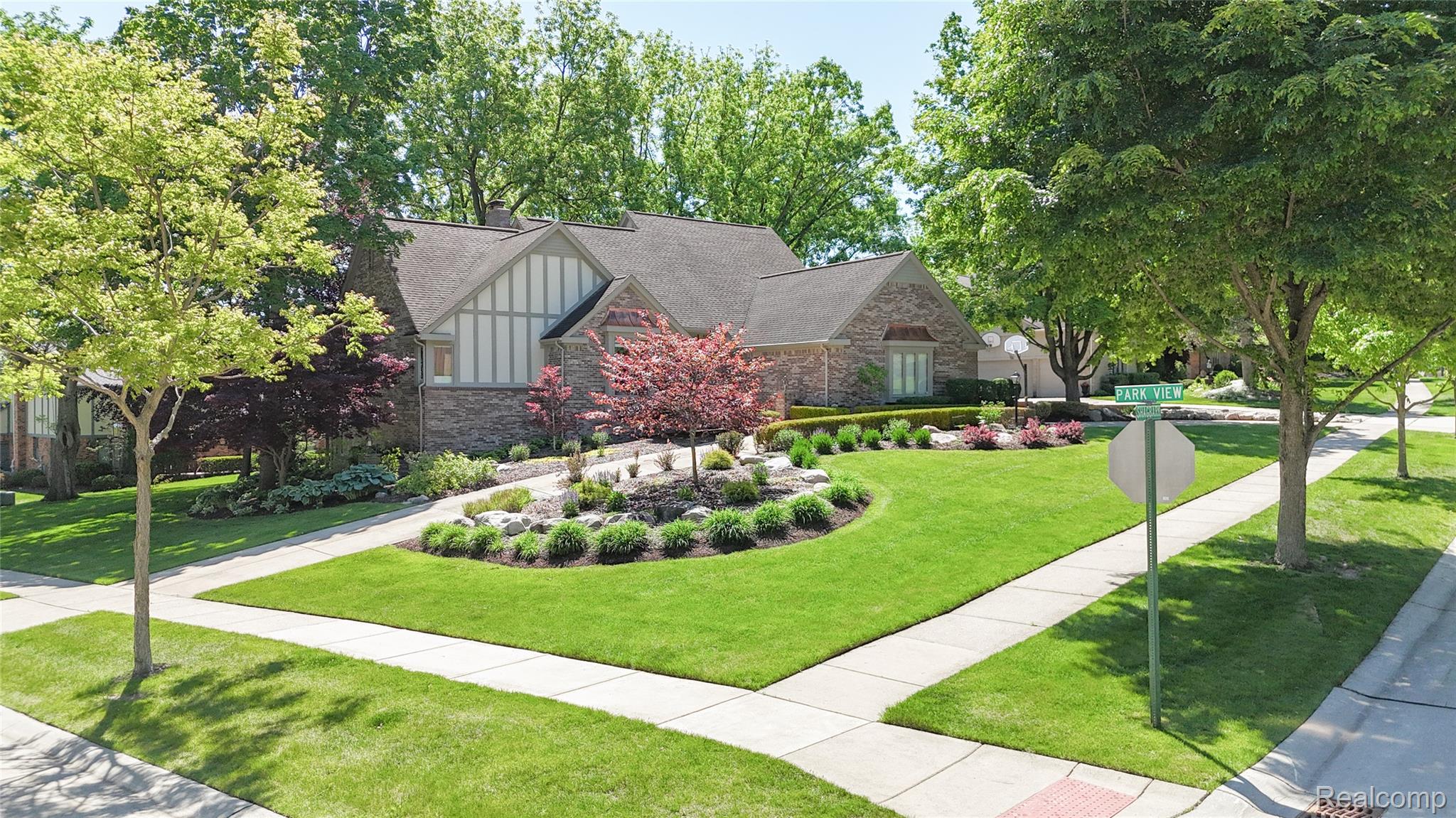 6514 Shagbark Drive
