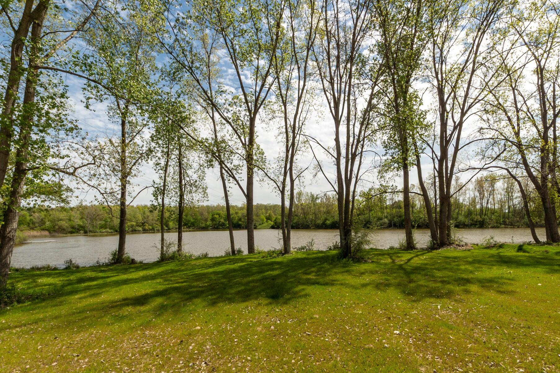 5980 Cherry Hill Road