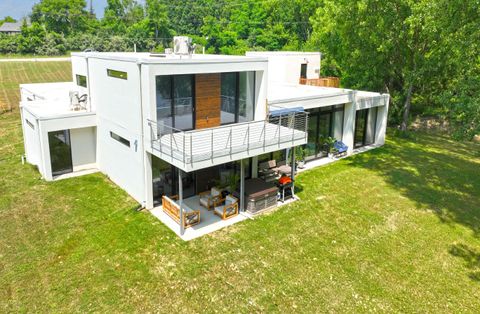 5980 Cherry Hill Road Superior Charter Township MI 48105