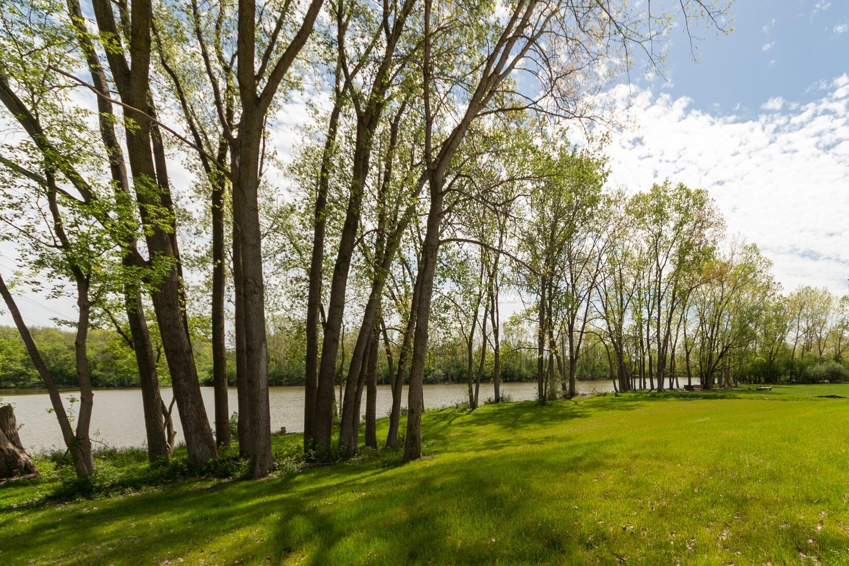 5980 Cherry Hill Road