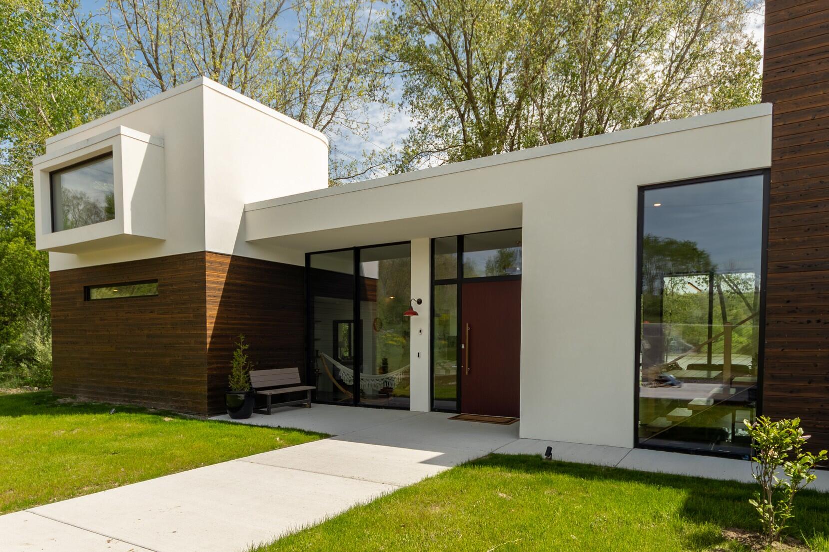 5980 Cherry Hill Road