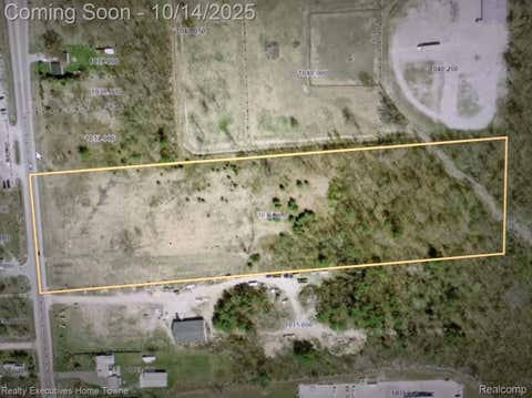 Photo for 0000 N Range Road