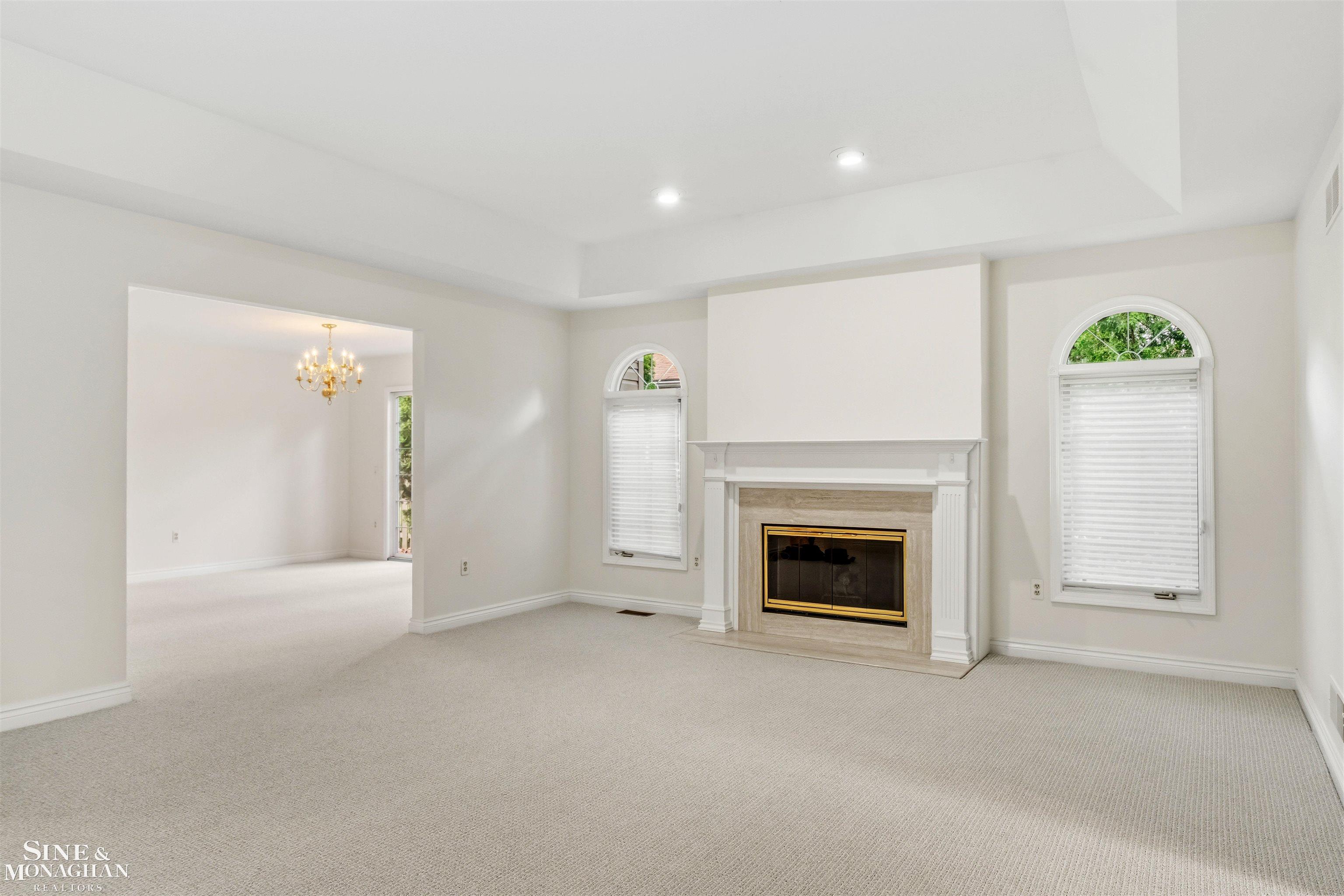 20675 Morningside Drive