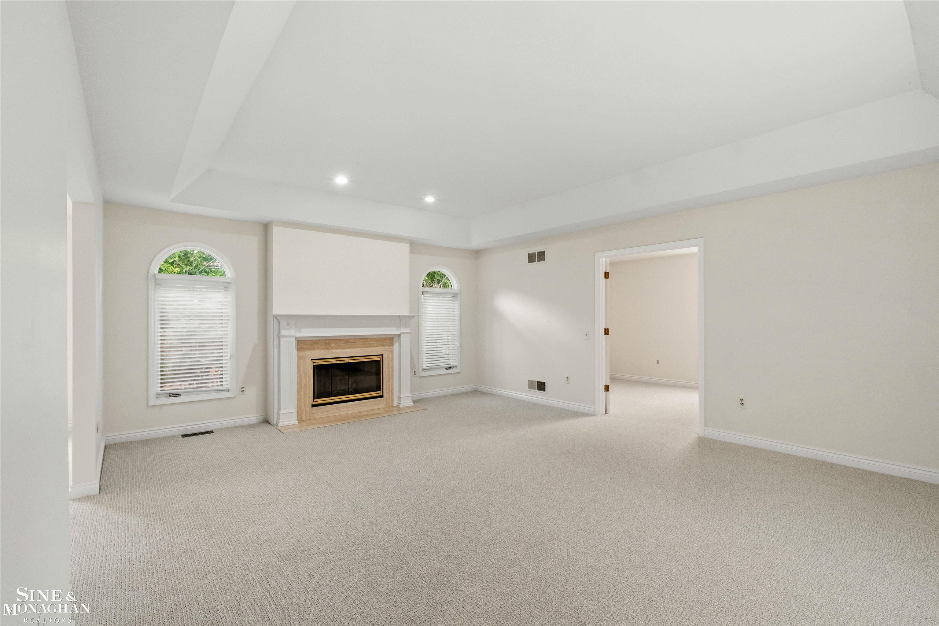 20675 Morningside Drive