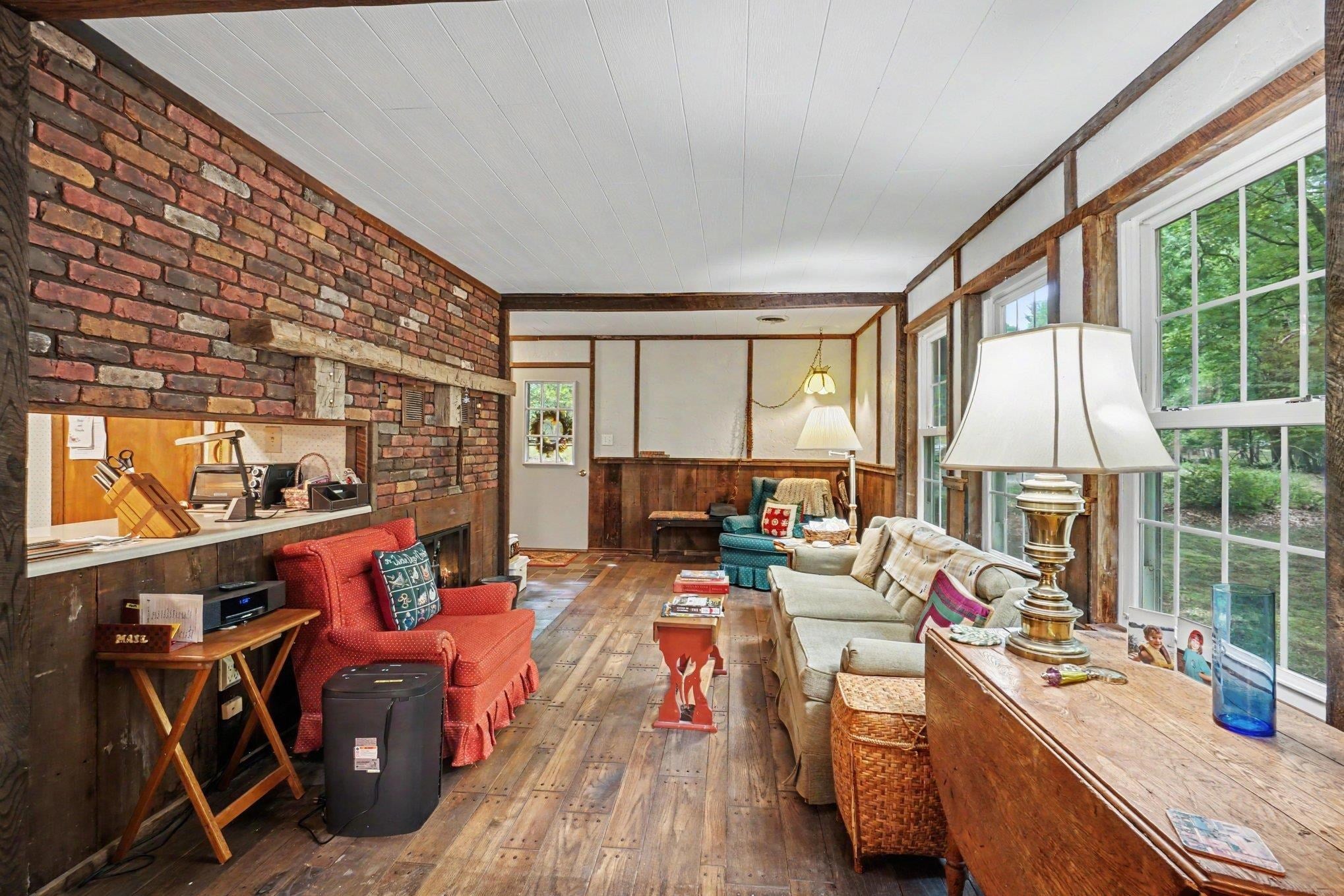 2392 Fern Court