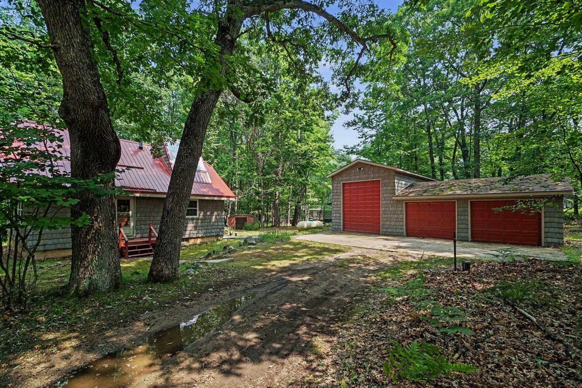 2392 Fern Court