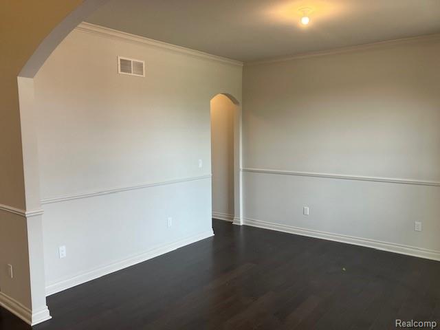 56231 HICKORY CREEK Lane