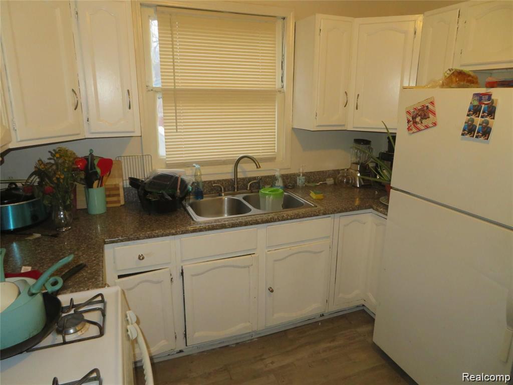 3920 Devonshire Road