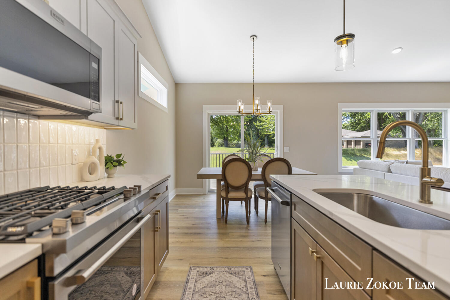 4345 Tallman Woods Drive NW 10