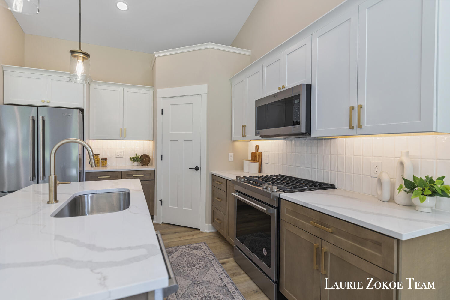 4345 Tallman Woods Drive NW 10