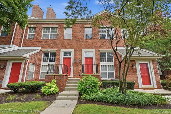 1522 MARYLAND CLUB DR, ROYAL OAK, MI 48067 - Image 0fc5cb5b2f5106fece7c4caa55135d1d/3954372592