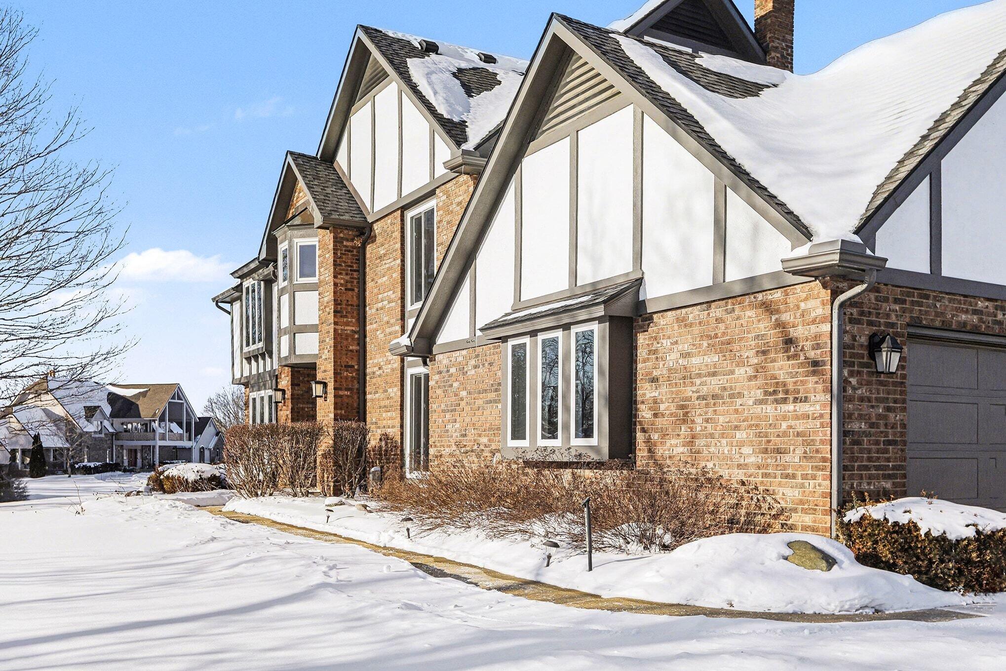 5449 Countryside Drive