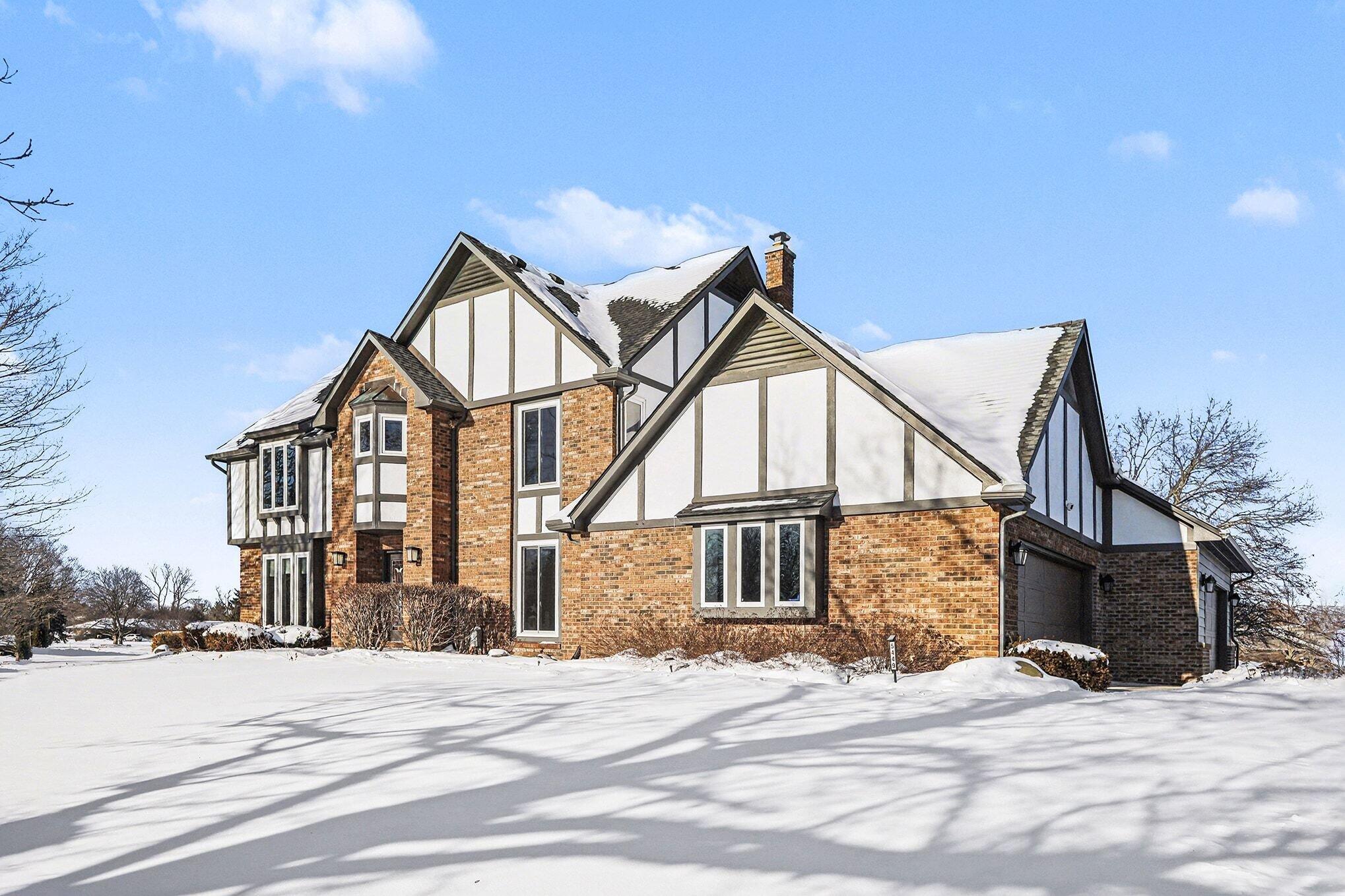 5449 Countryside Drive