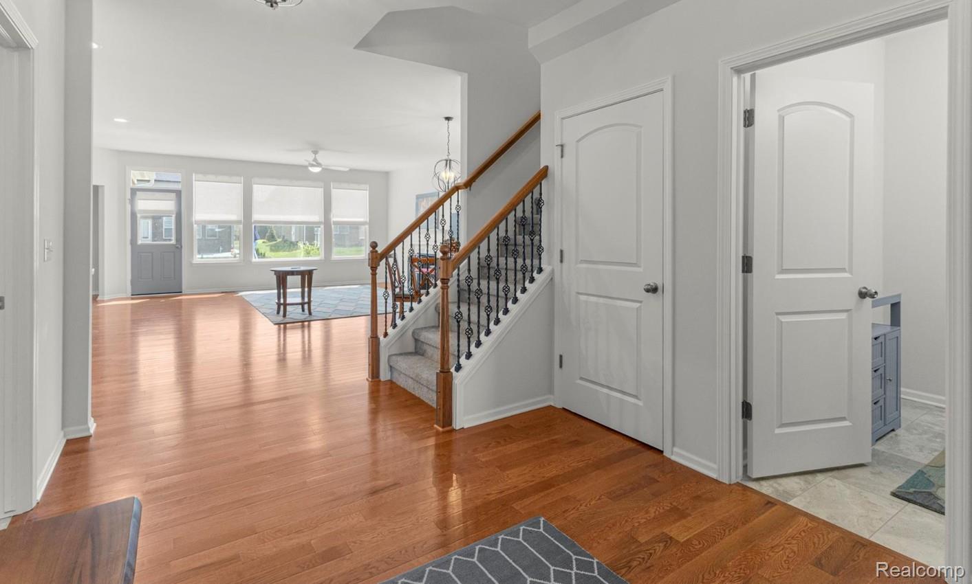 33585 Baldwin Street