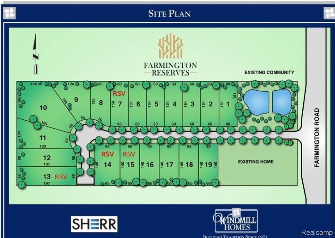 33585 Baldwin Street