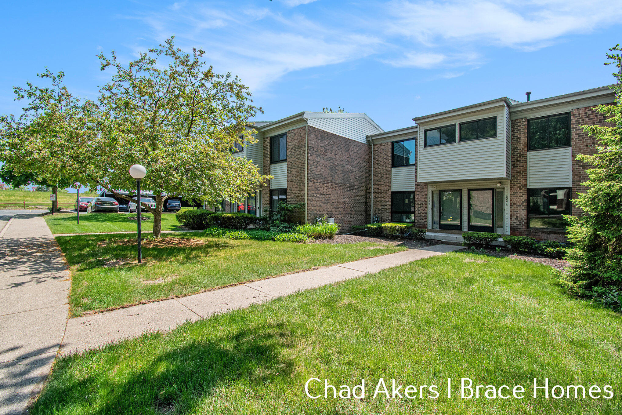 6244 Lincolnshire Court SE