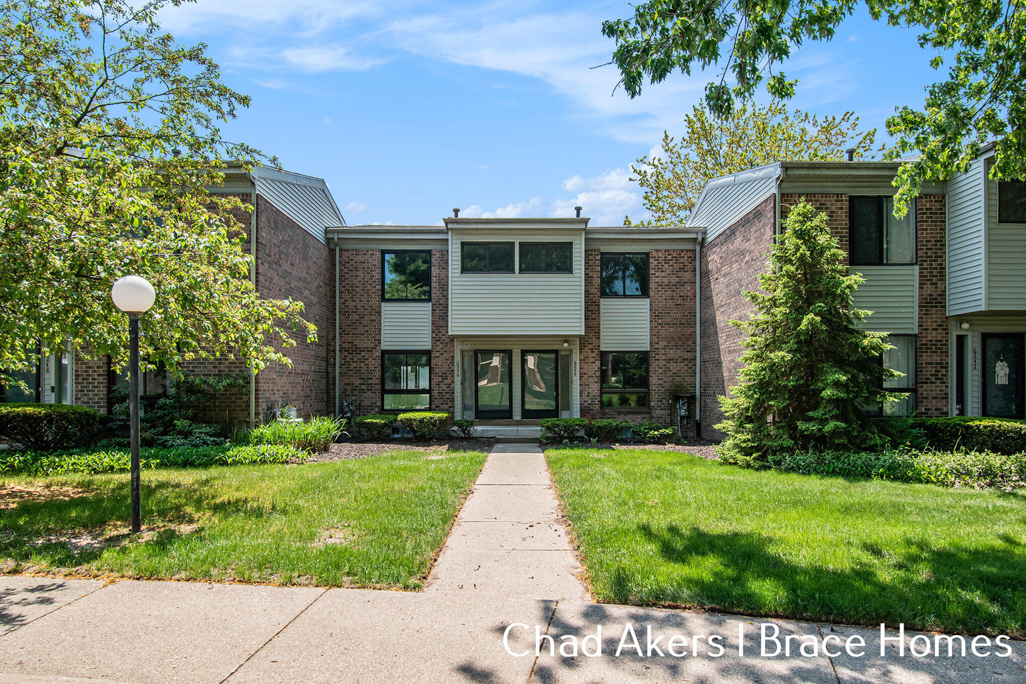 6244 Lincolnshire Court SE