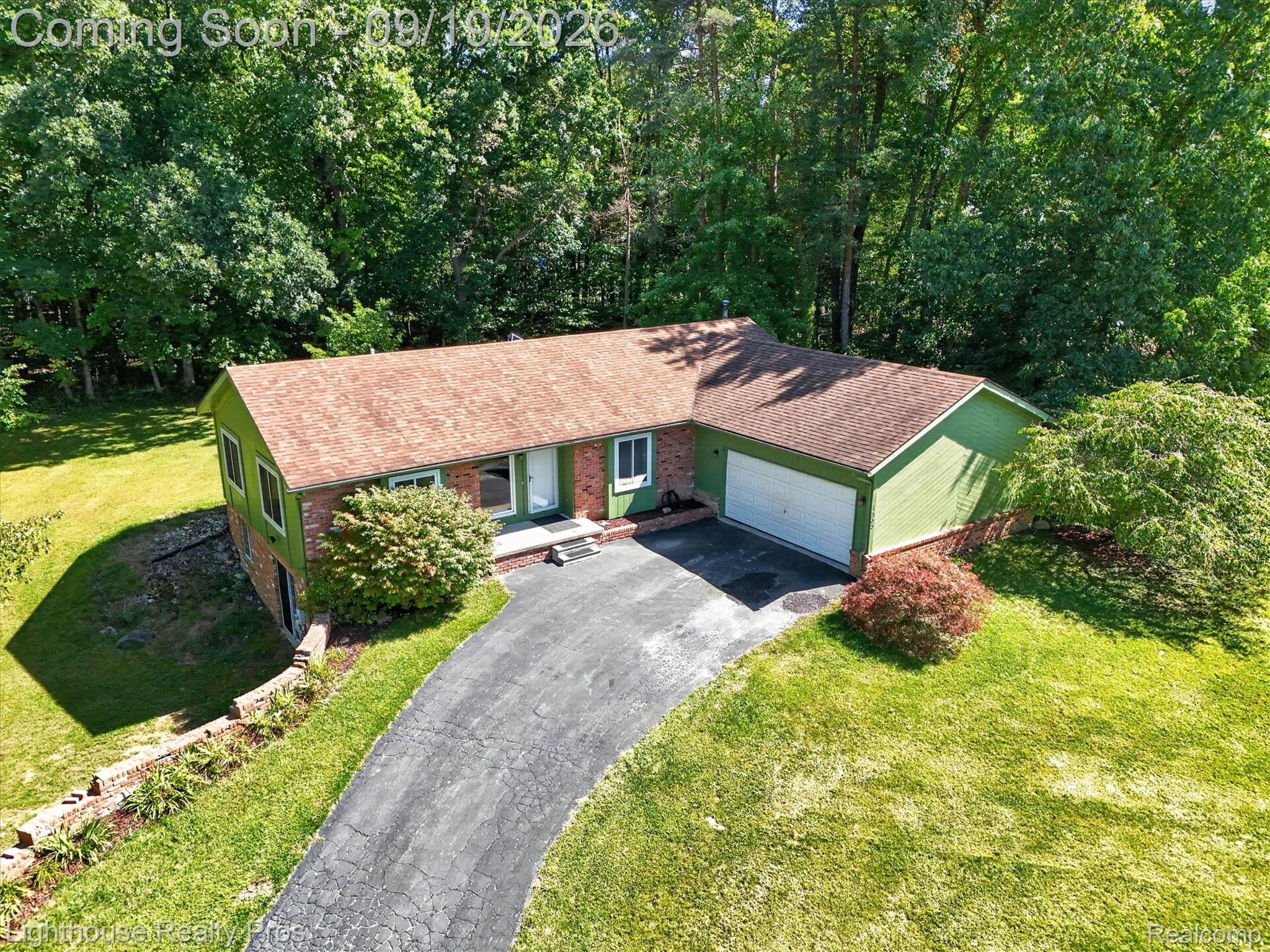 1333 Pine Cay Trail