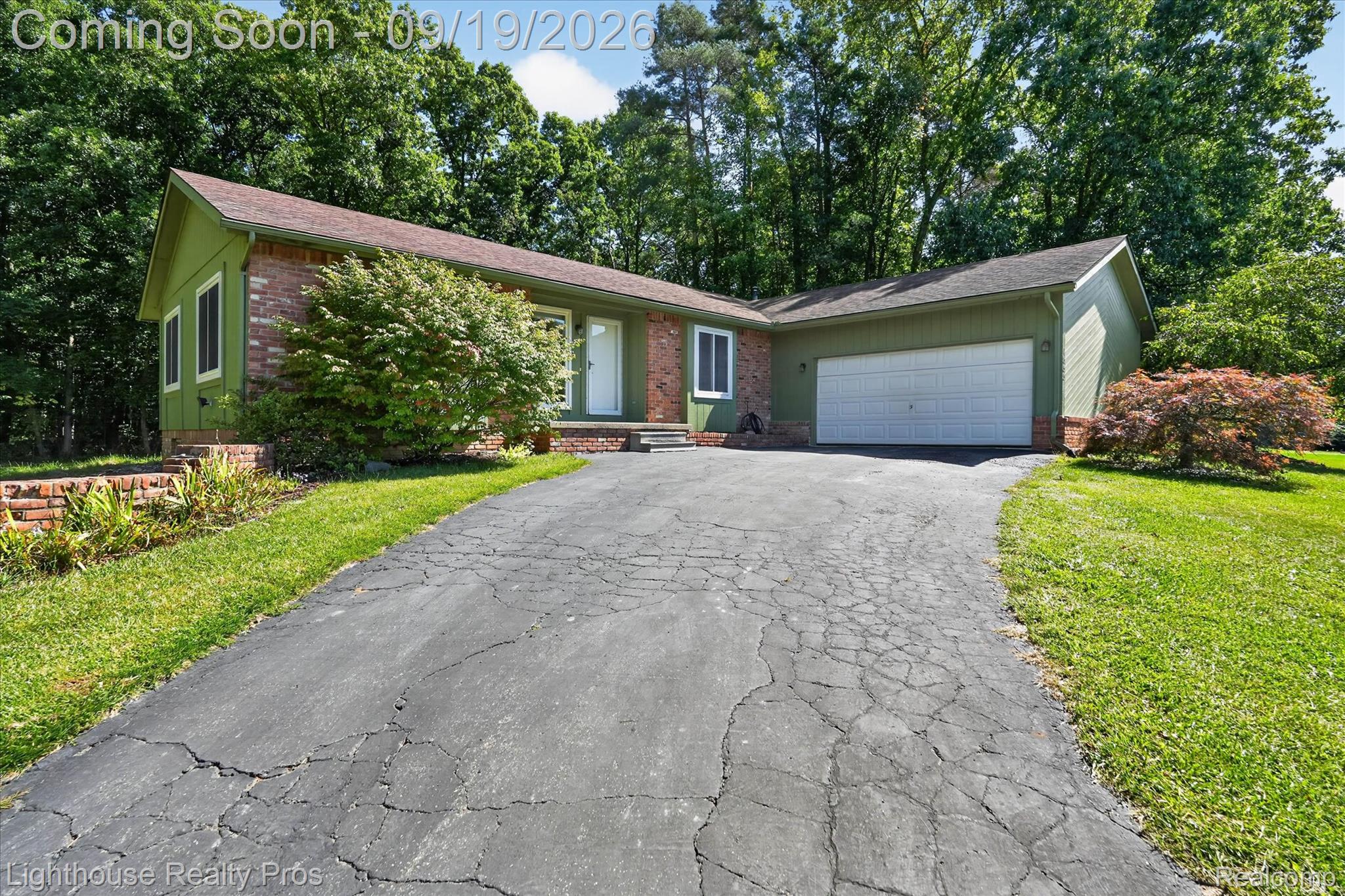 1333 Pine Cay Trail