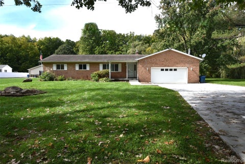 Photo for 7304 Sharp Road