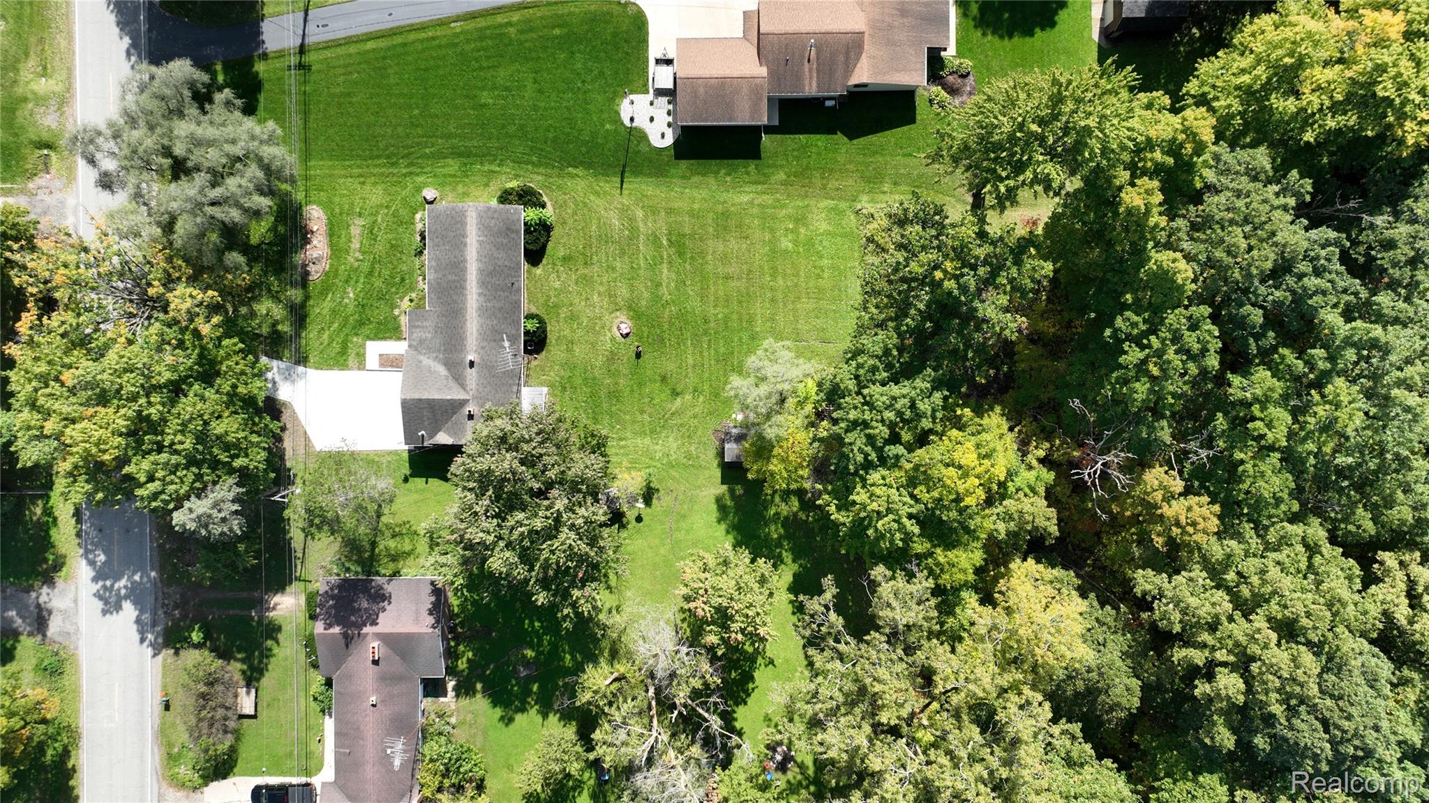 7304 Sharp Road