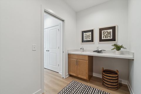 listing image 59