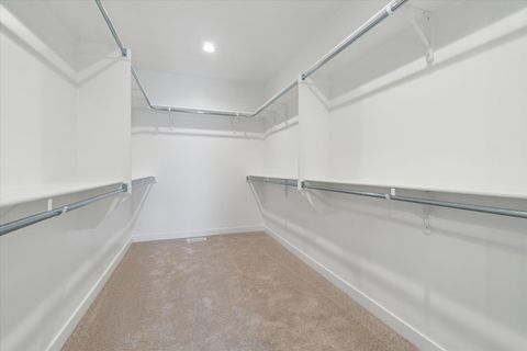 listing image 50