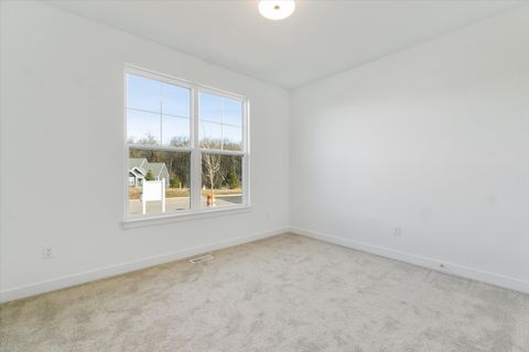 listing image 52
