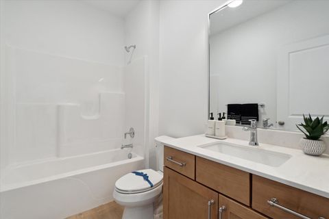 listing image 56