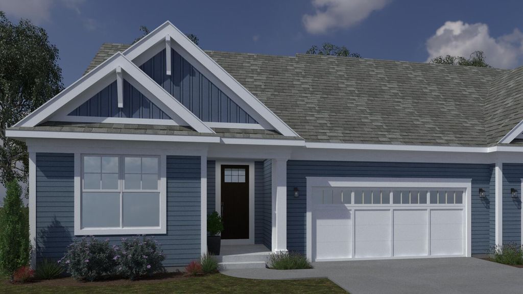 listing image 55