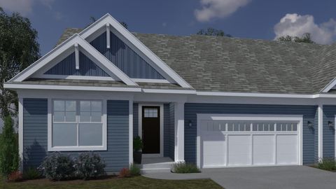 listing image 55