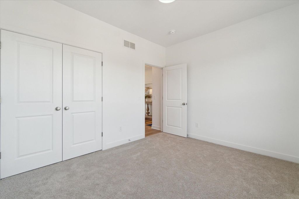 listing image 54