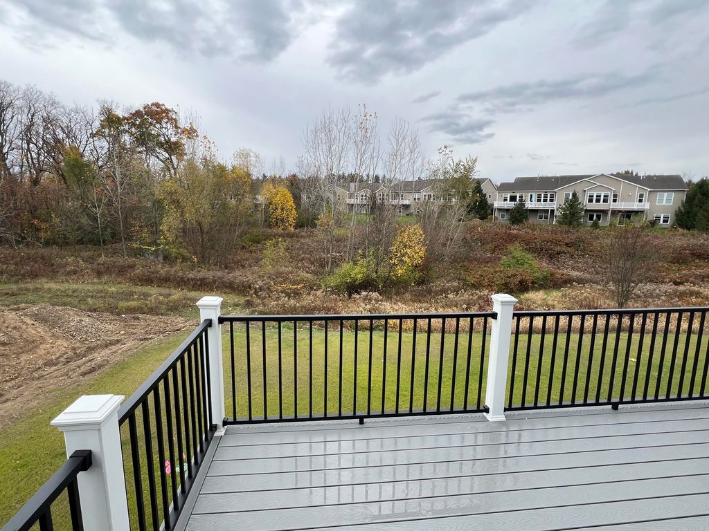 listing image 51