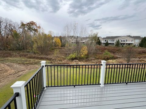 listing image 51